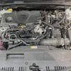 toyota camry 2017 -TOYOTA--Camry DAA-AXVH70--AXVH70-1008440---TOYOTA--Camry DAA-AXVH70--AXVH70-1008440- image 18