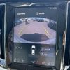 volvo v60 2019 CFJ1735064 image 9