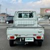 suzuki carry-truck 2014 -SUZUKI--Carry Truck EBD-DA16T--DA16T-148789---SUZUKI--Carry Truck EBD-DA16T--DA16T-148789- image 8