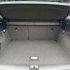 audi q2 2020 -AUDI--Audi Q2 3DA-GADFG--WAUZZZGA7LA090128---AUDI--Audi Q2 3DA-GADFG--WAUZZZGA7LA090128- image 6