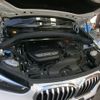 bmw x1 2019 quick_quick_3DA-AD20_WBA32AD0505P17372 image 8