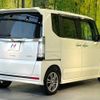 honda n-box 2013 -HONDA--N BOX DBA-JF1--JF1-1217277---HONDA--N BOX DBA-JF1--JF1-1217277- image 17