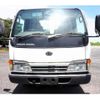 nissan diesel-ud-condor 2000 -NISSAN--Condor KK-BKS71EAD--BKS71E-7000002---NISSAN--Condor KK-BKS71EAD--BKS71E-7000002- image 8