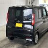 nissan roox 2021 -NISSAN 【宮崎 581ぬ8382】--Roox B44A-0075366---NISSAN 【宮崎 581ぬ8382】--Roox B44A-0075366- image 2