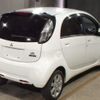 mitsubishi i-miev 2010 -MITSUBISHI--i-Miev HA3W--HA3W-0003799---MITSUBISHI--i-Miev HA3W--HA3W-0003799- image 6