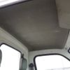 suzuki carry-truck 1999 No.15463 image 18