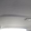 toyota corolla 1997 CFJ8160579 image 9