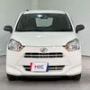 daihatsu mira-e-s 2020 quick_quick_LA350S_LA350S-0208105 image 12