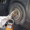 toyota rav4 1996 A1711B10-0079238-0708jc73 image 20