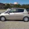 toyota vitz 2015 CFJ1752271 image 43