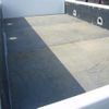 mitsubishi-fuso canter 2020 quick_quick_2RG-FBA20_FBA20-584644 image 8