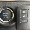 toyota harrier 2020 -TOYOTA--Harrier DBA-ZSU60W--ZSU60-0192183---TOYOTA--Harrier DBA-ZSU60W--ZSU60-0192183- image 8