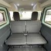 daihatsu hijet-van 2023 CFJ1638143 image 14
