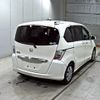 honda freed 2011 CFJ1543346 image 2