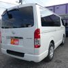 toyota hiace-van 2022 quick_quick_3BF-TRH200V_TRH200-0361727 image 19