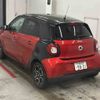 smart forfour 2017 -SMART 【名変中 】--Smart Forfour 453042--127661---SMART 【名変中 】--Smart Forfour 453042--127661- image 7
