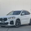 bmw x1 2020 -BMW--BMW X1 3BA-AA15--WBA32AA0405P47287---BMW--BMW X1 3BA-AA15--WBA32AA0405P47287- image 1