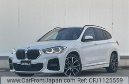 bmw x1 2020 -BMW--BMW X1 3BA-AA15--WBA32AA0405P47287---BMW--BMW X1 3BA-AA15--WBA32AA0405P47287-