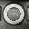 nissan x-trail 2010 -NISSAN--X-Trail DBA-NT31--NT31-116802---NISSAN--X-Trail DBA-NT31--NT31-116802- image 9