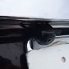 nissan nv350-caravan-van 2014 CFJ1788912 image 15