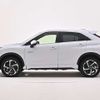 mitsubishi eclipse-cross 2020 -MITSUBISHI--Eclipse Cross 5LA-GL3W--GL3W-0300260---MITSUBISHI--Eclipse Cross 5LA-GL3W--GL3W-0300260- image 2