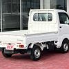 daihatsu hijet-truck 2019 -DAIHATSU--Hijet Truck EBD-S510P--S510P-0297094---DAIHATSU--Hijet Truck EBD-S510P--S510P-0297094- image 2