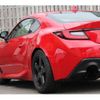 toyota gr86 2024 CFJ1745705 image 6
