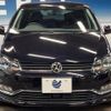 volkswagen polo 2017 quick_quick_6RCJZ_WVWZZZ6RZHU103965 image 15