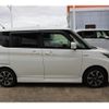 suzuki solio 2019 CFJ1775530 image 10