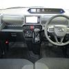 daihatsu tanto 2020 quick_quick_6BA-LA650S_LA650S-1047234 image 8