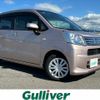 daihatsu move 2020 -DAIHATSU--Move DBA-LA150S--LA150S-2063925---DAIHATSU--Move DBA-LA150S--LA150S-2063925- image 1