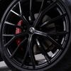 maserati maserati-others 2024 CFJ1484348 image 6