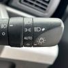 daihatsu wake 2020 CFJ1545496 image 6