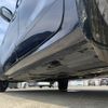 bmw x3 2014 NIKYO_RX74925 image 44