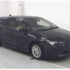 toyota corolla-touring-wagon 2021 CFJ1652539 image 1