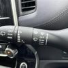 nissan serena 2021 -NISSAN--Serena 5AA-GFC27--GFC27-220189---NISSAN--Serena 5AA-GFC27--GFC27-220189- image 9