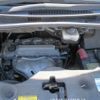 toyota alphard 2009 CFJ1868272 image 7