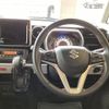 suzuki spacia 2021 quick_quick_MK53S_MK53S-759329 image 19