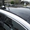 lexus rx 2023 -LEXUS 【名変中 】--Lexus RX TALA15--1004746---LEXUS 【名変中 】--Lexus RX TALA15--1004746- image 15