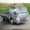 isuzu elf-truck 2012 -ISUZU--Elf TKG-NHR85A--NHR85-7010941---ISUZU--Elf TKG-NHR85A--NHR85-7010941- image 2