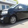 toyota voxy 2012 TE4757 image 30