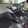 peugeot 2008 2016 CFJ1663865 image 4