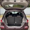 honda odyssey 2010 quick_quick_RB3_RB3-1114316 image 16