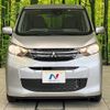 mitsubishi ek-wagon 2019 -MITSUBISHI--ek Wagon 5BA-B33W--B33W-0004488---MITSUBISHI--ek Wagon 5BA-B33W--B33W-0004488- image 15