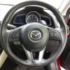 mazda demio 2015 quick_quick_LDA-DJ5FS_DJ5FS-128270 image 15