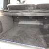 mercedes-benz g-class 2024 CFJ1545068 image 15