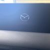 mazda cx-5 2021 quick_quick_KF2P_KF2P-453223 image 3