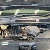 nissan serena 2012 -NISSAN--Serena DBA-FC26--FC26-066611---NISSAN--Serena DBA-FC26--FC26-066611- image 19