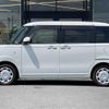 daihatsu move-canbus 2016 CFJ1502952 image 24