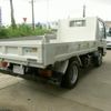 isuzu elf-truck 2015 CFJ1696863 image 8